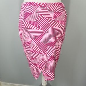 NWOT Ámbar Skirt
